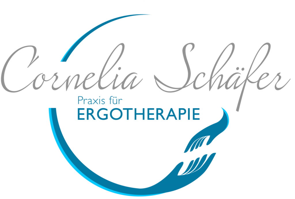 Praxis für Ergotherapie Logo